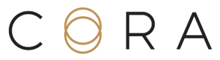 Cora